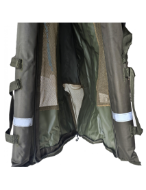 Sling - Sac Cantarire / Pastrare Crap Pro FL